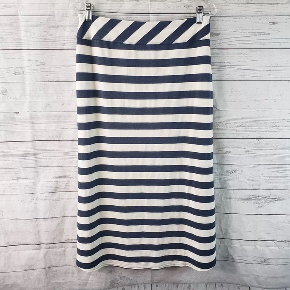 Athleta Skirt - Picture 3 of 5